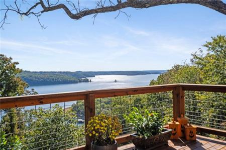 29511 Pine Log Drive