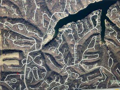 Lot 4 of Block 2 Belgravia Drive