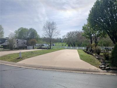 1229 County Road 663 Lot #219