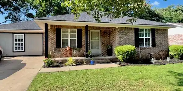 130 Willow Creek Drive