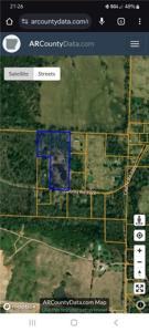 Co Rd 2228