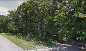 -- Selkirk Drive