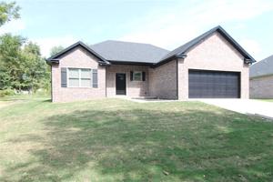44 Dunipace Drive