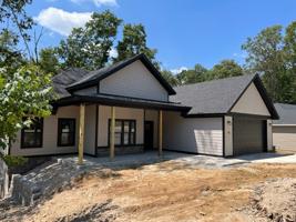 16 Constance Circle