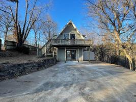 16266 Lucky Lane