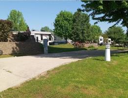 1229 County Road 663 Lot 277