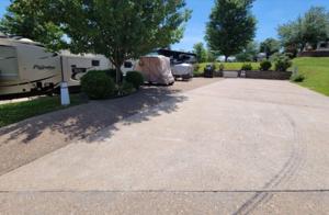 1229 County Rd 663 Lot #269