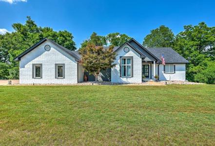 13456 Mountain Lake Court