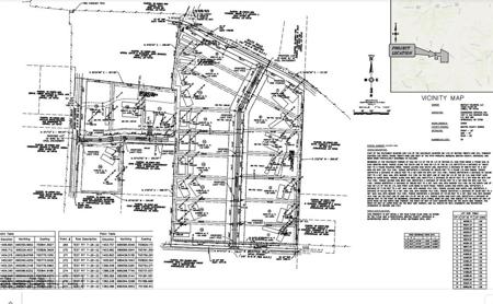 Monitor Road