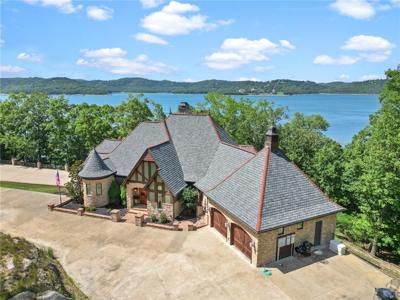 13223 Maple Point Lane