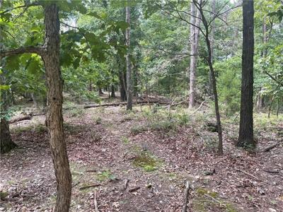 001 Beartrap Road