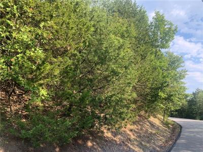 Lot 61 Pine Drive