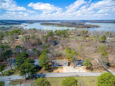 8 Rivercliff Road