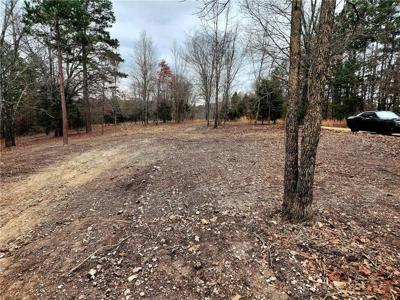 365 County Road 155