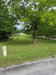TBD Appaloosa Drive