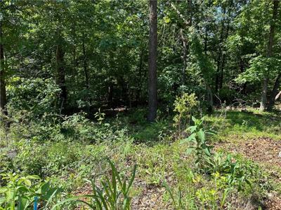 lot 3 Banff Drive