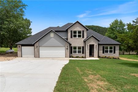 32 Bandy Drive