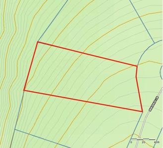 (Lot 11) Sheldaig Lane