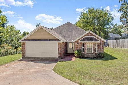 13719 Andrew Court