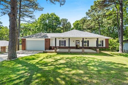 6 Rivercliff Road