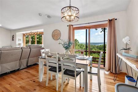 16048 Cypress Lane