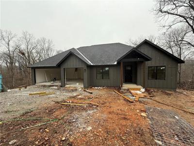 28 Handa Lane