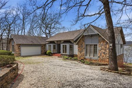 757 Lakeview Drive