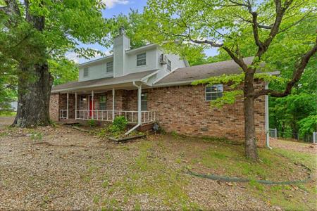 13998 E Highway 12