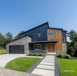 32 SW Sorbie Drive