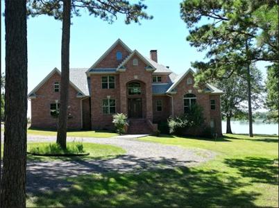 279 Eagle Cove Road