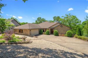 53 Kintyre Drive