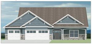 17 Wigtown Lane