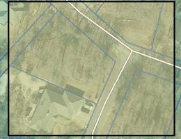 Lot 7, Block 6 Dunbarton Dr/Stornoway Lane