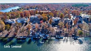 83 Stonehaven Drive