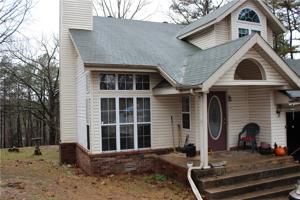 8409 Spruce Drive