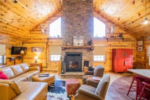 521 County Road 120