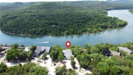 81 Table Rock Drive