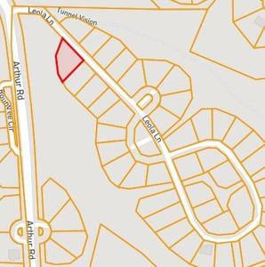 Lot 1 Leola Lane