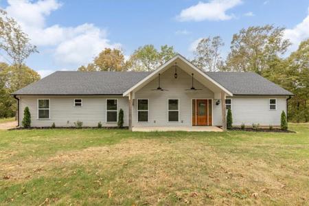 19175 Posy Mountain Drive