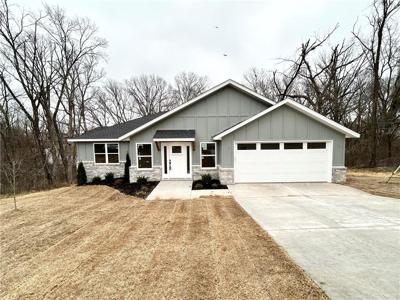 28 Hebrides Lane