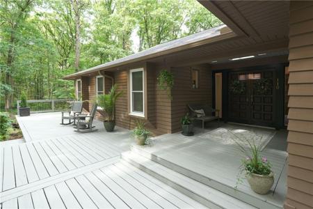110 Evergreen Estates Drive