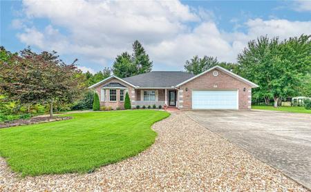 14 Dunipace Drive