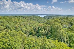 1202-1204 Cypress Lane
