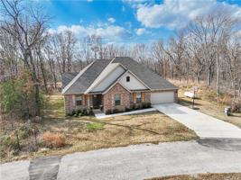 16 Birsay Drive