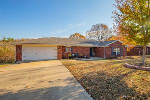 12434 Blueberry Lane
