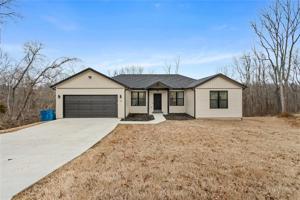 12 Birsay Circle