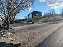 1229 County Road 663 Lot #23