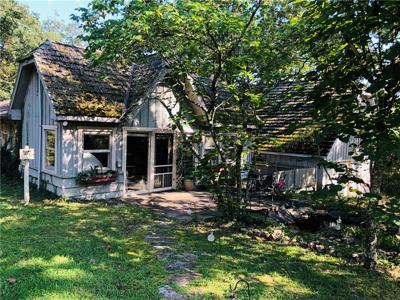 361 County Road 117
