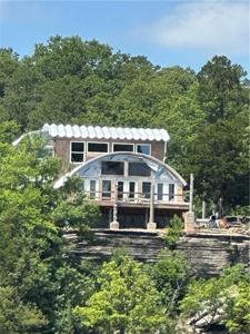2300 County Road 148