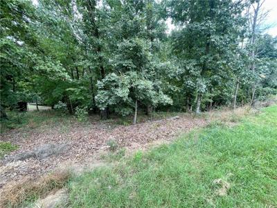 Lot 13 Sidlaw Hills Drive